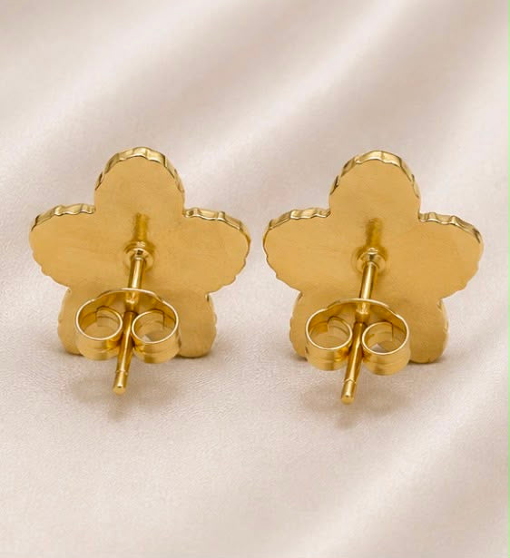 ARETES FLORENCE