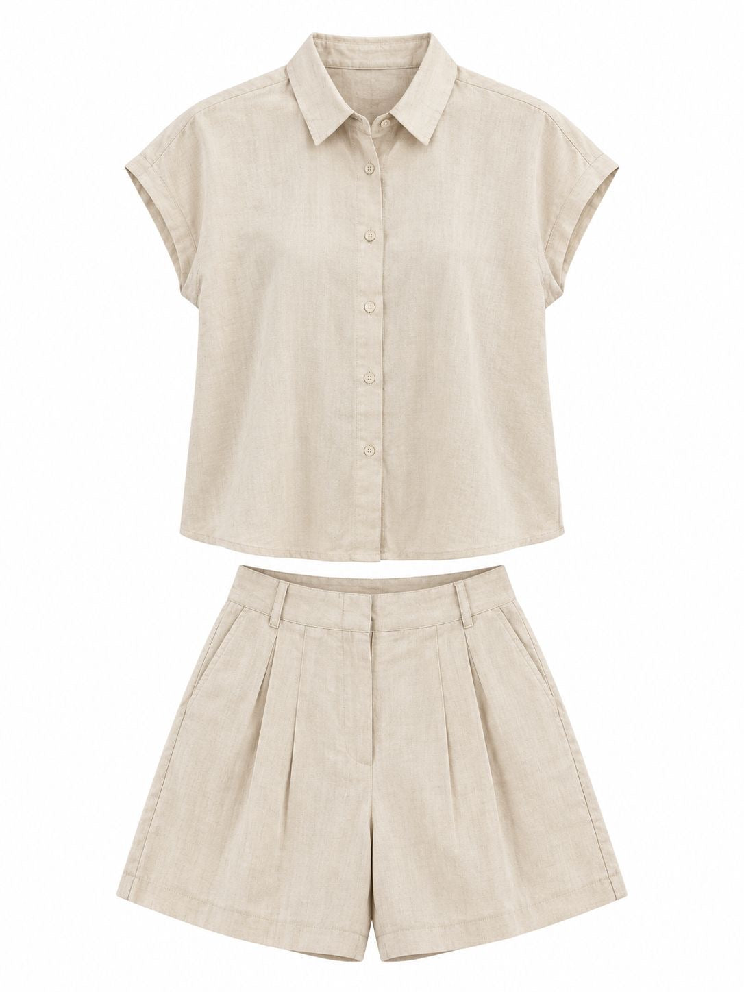 LINE BREEZE SET