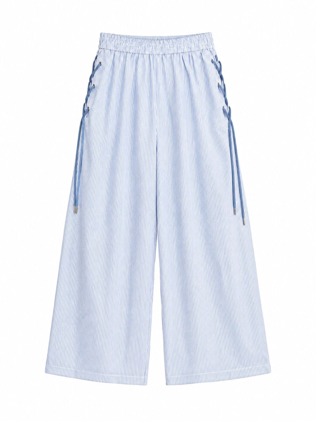 BLUE BREEZE PANTS