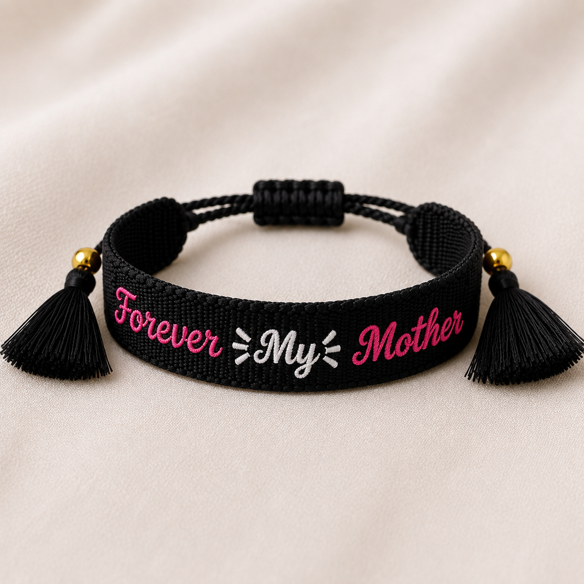MOMMY LOVE COLLECTION