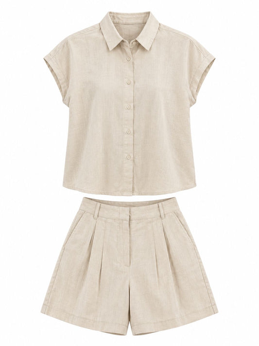 LINE BREEZE SET