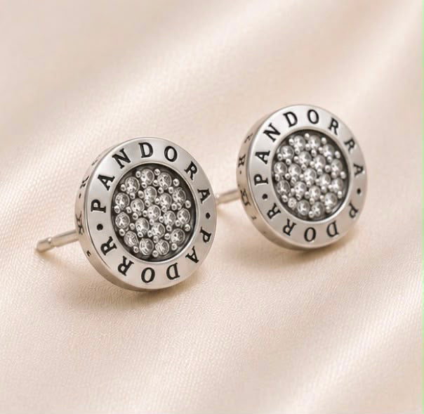 ARETES INSPO PANDORA