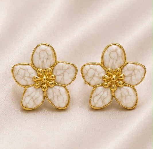 ARETES FLORENCE