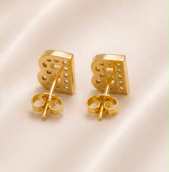 ARETES B DIAMOND
