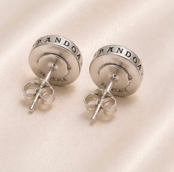 ARETES INSPO PANDORA