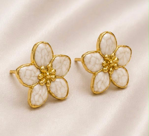ARETES FLORENCE