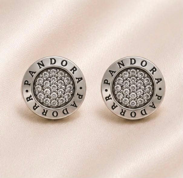 ARETES INSPO PANDORA