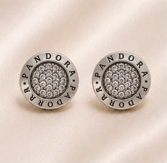 ARETES INSPO PANDORA