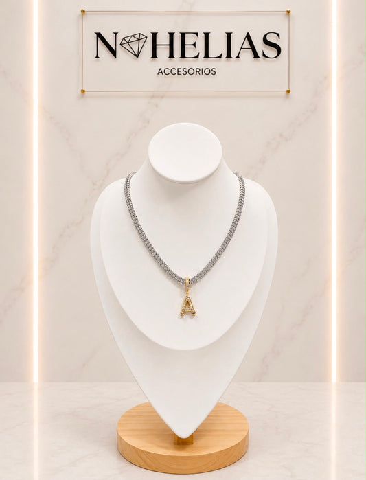 BLING EMPIRE A
