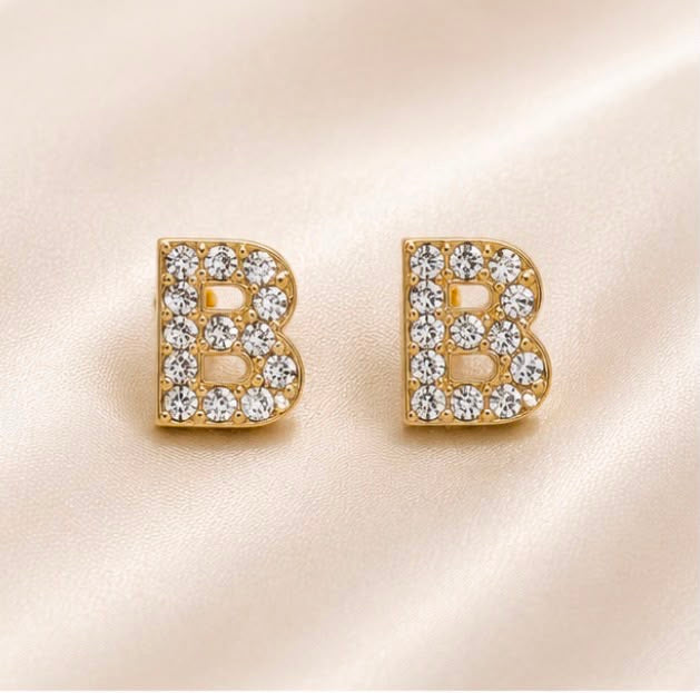 ARETES B DIAMOND