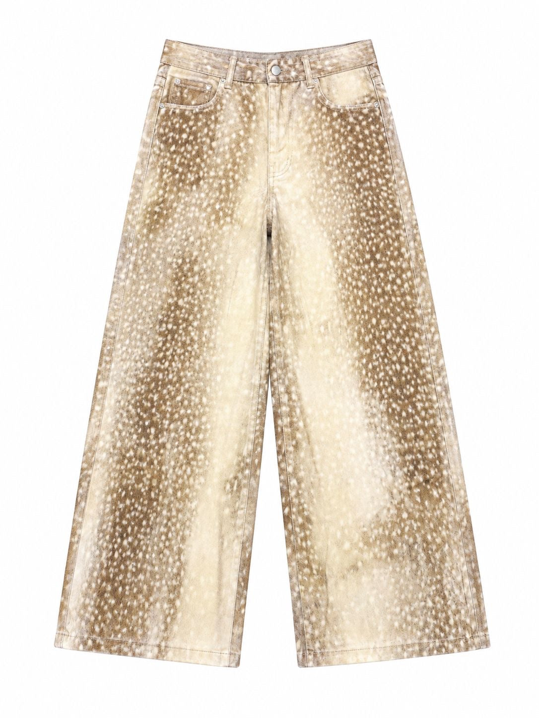 BAMBI GLOW JEANS