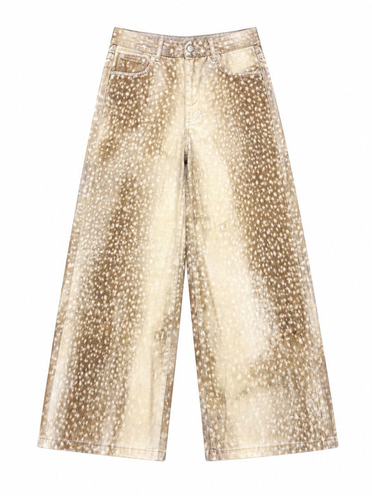 BAMBI GLOW JEANS