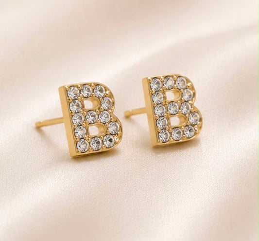 ARETES B DIAMOND