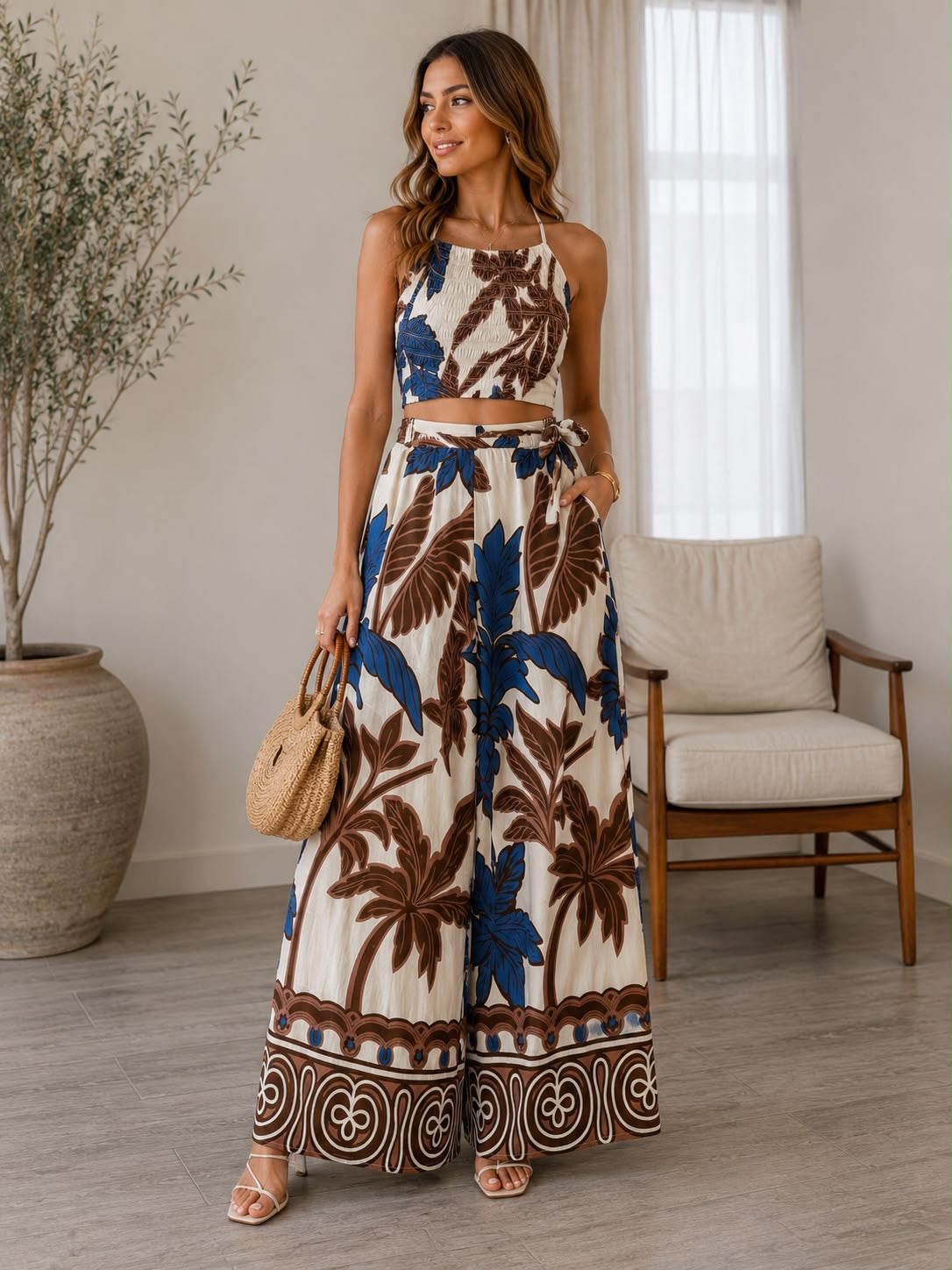 HAVANA SET