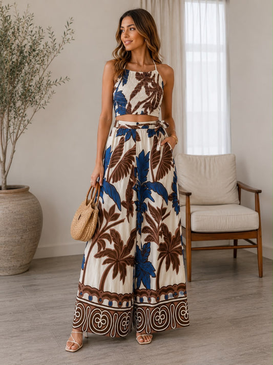 HAVANA SET