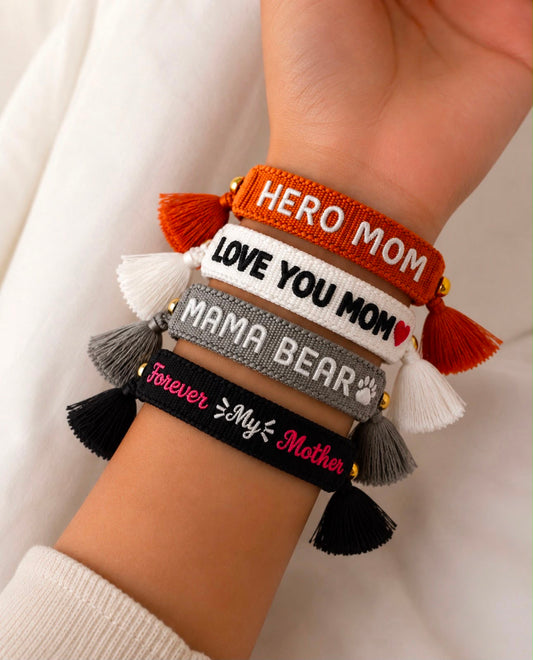 MOMMY LOVE COLLECTION