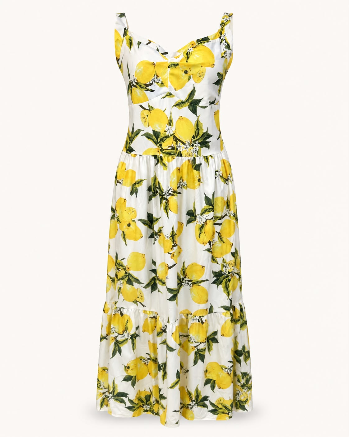 DOLCE VITA DRESS