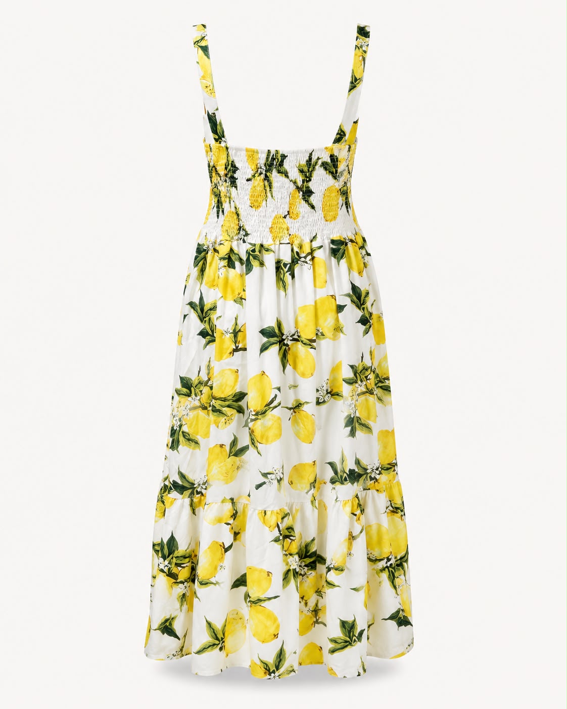 DOLCE VITA DRESS