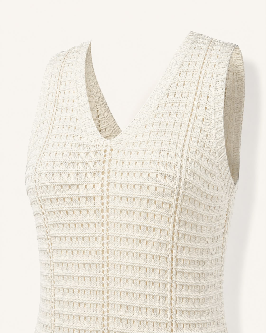 COVER BIKINI DRESS