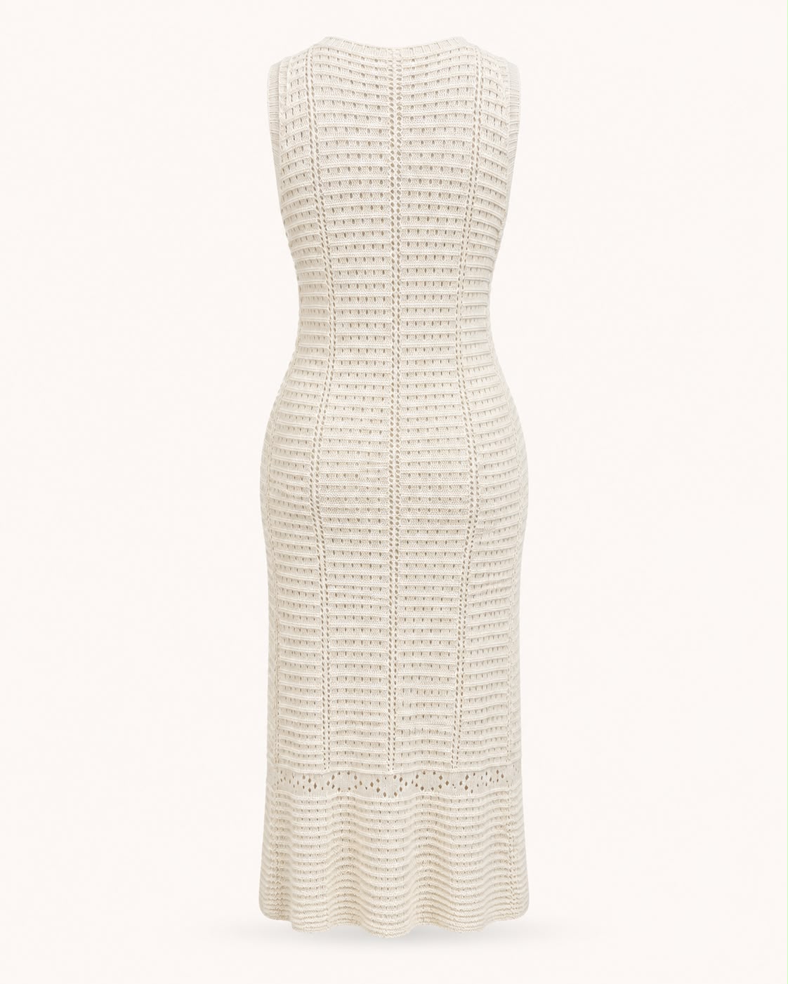 COVER BIKINI DRESS