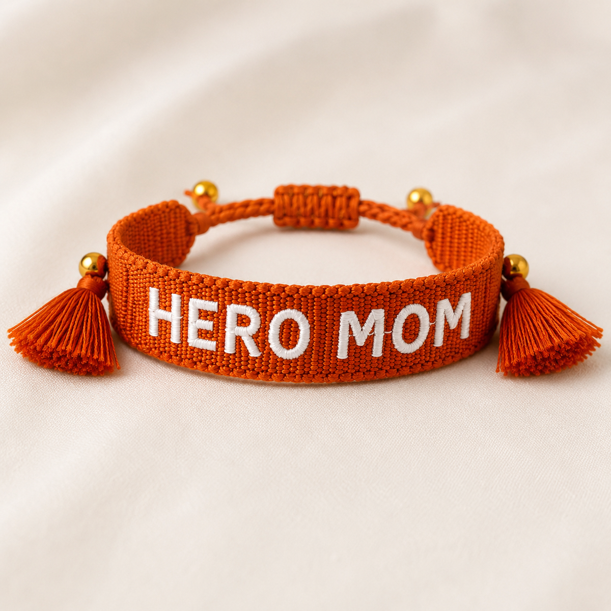 MOMMY LOVE COLLECTION