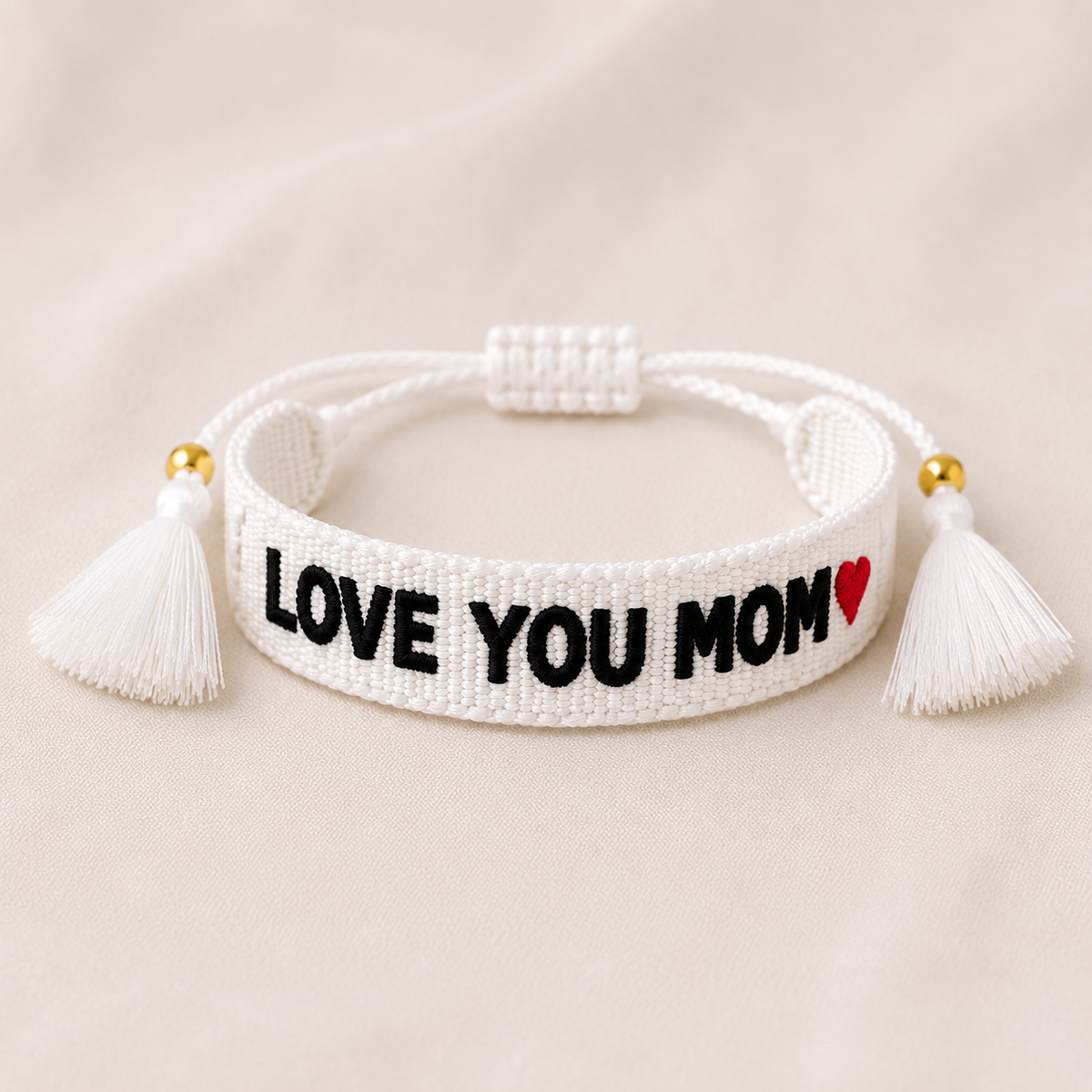 MOMMY LOVE COLLECTION