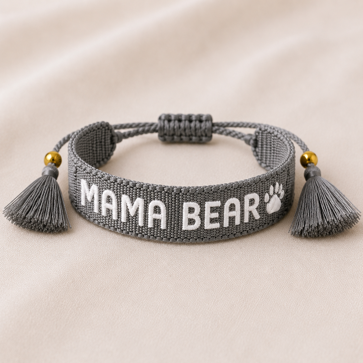 MOMMY LOVE COLLECTION