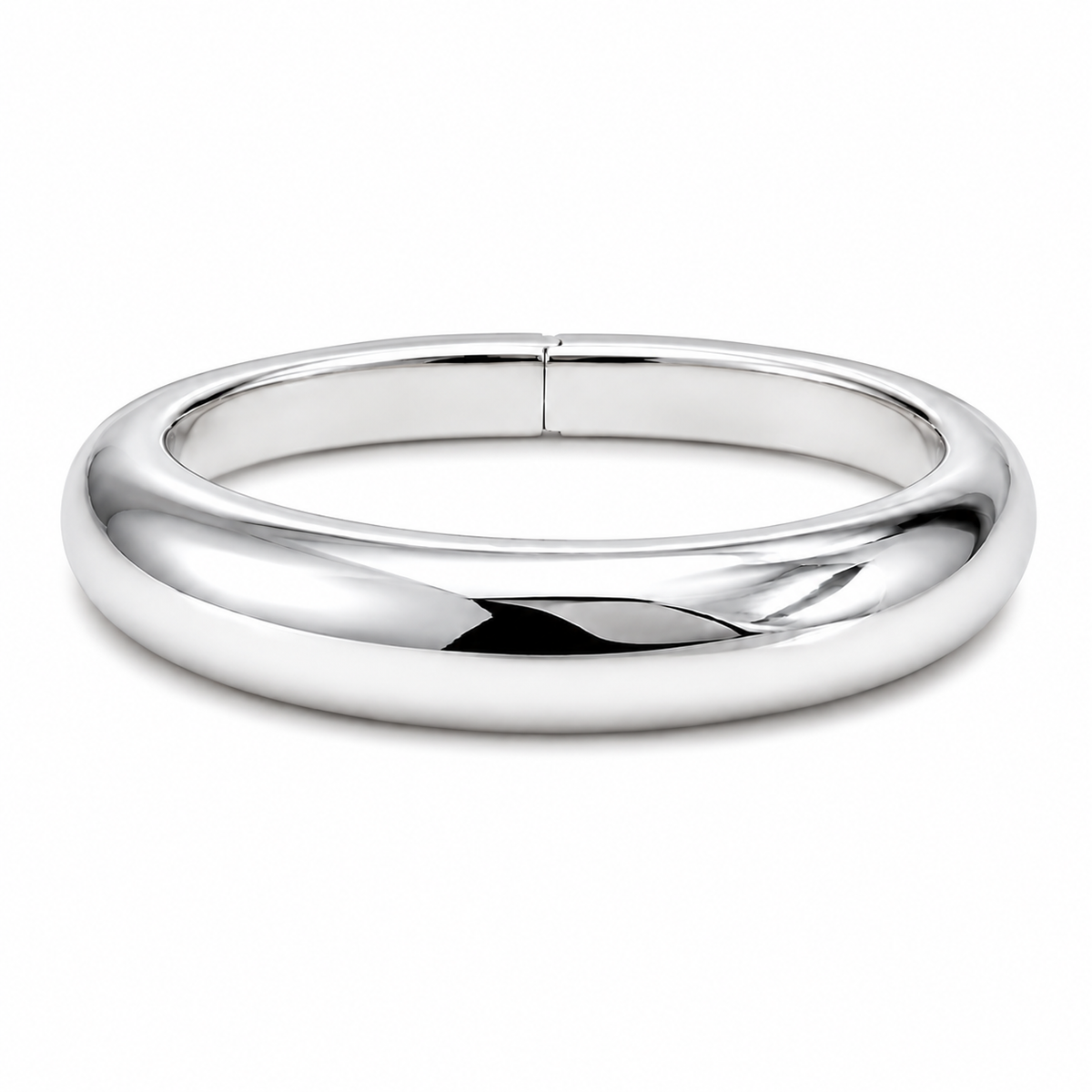 SILVER WAVE COLLECTION
